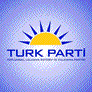Turk Parti