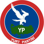 YURT-P
