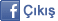 Çıkış