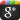 Google+'ta Paylaş