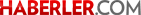 Haberler.com, haber