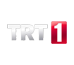 trt1.png