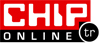 Chip.com.tr