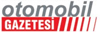 OtomobilGazetesi.com