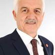 Mehmet Ali Kılıç