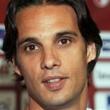 Nuno Gomes