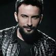 Tarkan