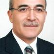 Mehmet Salih Erdoğan