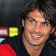 Paolo Maldini