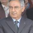 Arslan Öztürk