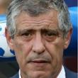 Fernando Santos