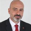 Zafer Işık