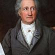 Johann Wolfgang Von Goethe