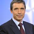 Anders Fogh Rasmussen