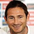 Frank James Lampard