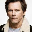 Kevin Bacon