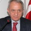 Yaşar Coşkun