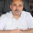 Muhlis Yavuz