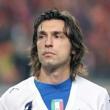 Andrea Pirlo