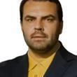 Gökhan Diktaş