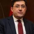 Murat Hazinedar