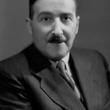 Stefan Zweig