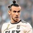 Gareth Bale