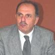 Hasan Albayrak