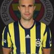 Robin Van Persie