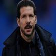 Diego Simeone