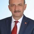 Mehmet Çelik