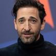 Adrien Brody