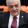 Şamil Ayrım