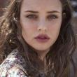 Katherine Langford