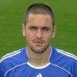 Joe Cole