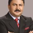 Ahmet Tufan