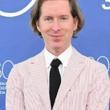 Wes Anderson