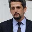 Garo Paylan