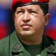 Hugo Chavez