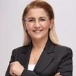 Ayşegül Özdemir Ovalıoğlu