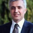 Abdulkerim Gök