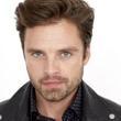 Sebastian Stan