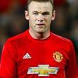 Wayne Rooney