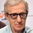 Woody Allen