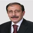 Orhan Bulutlar