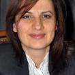 Sermin Balık