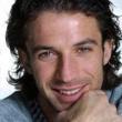 Alessandro Del Piero