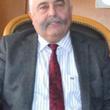 Tahir Işık