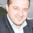 Selçuk Mutlu