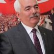 Süleyman Taşkın